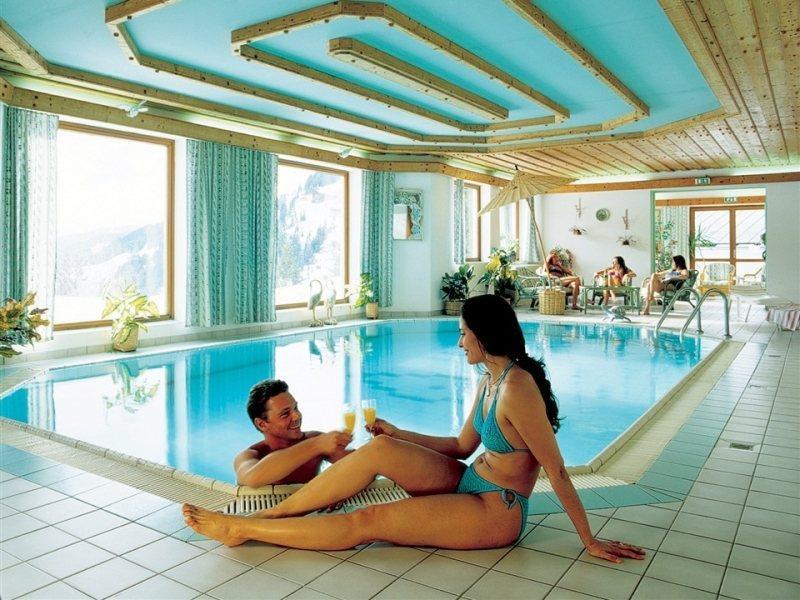 Hotel Alpenkrone فيلزموس المظهر الخارجي الصورة
