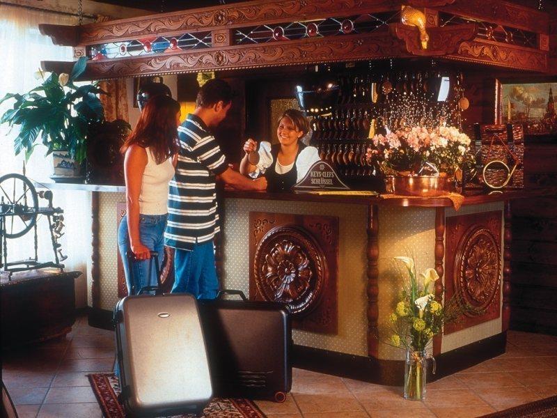 Hotel Alpenkrone فيلزموس المظهر الخارجي الصورة