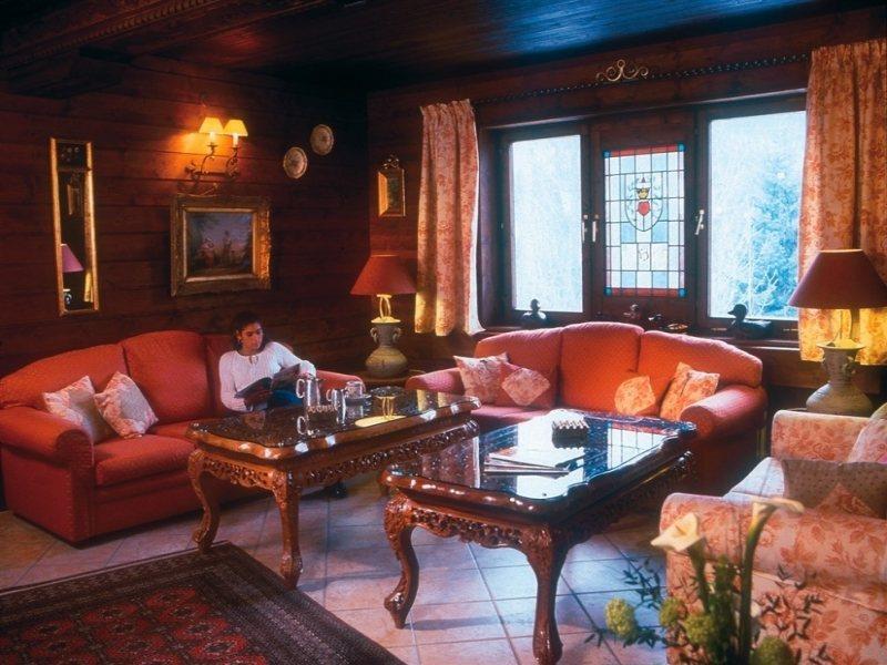Hotel Alpenkrone فيلزموس المظهر الخارجي الصورة