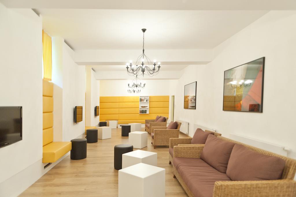 Hotel Alpenkrone فيلزموس المظهر الخارجي الصورة